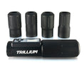 Load image into Gallery viewer, Trillium Wireless Pen image 0