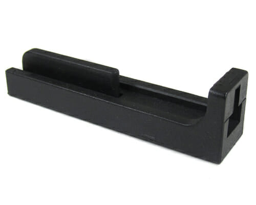 COIL TATTOO MACHINE SPRING TOOL image 0