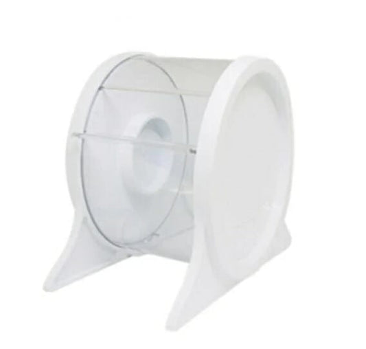 Barrier Film Roll Dispenser image 0