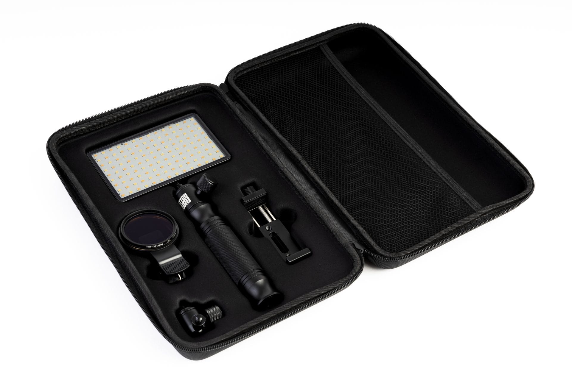 TATTOO GURU KIT image 3