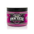 Load image into Gallery viewer, INKEEZE PINK GLIDE TATTOO OINTMENT image 1