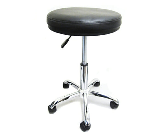 Tattoo Stool (LARGE) image 0