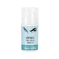Load image into Gallery viewer, SPMU Dry Heal Serum Microblading Aftercare 15ml - 15ml Single image