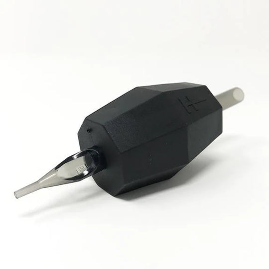 Diamond Grip Lexan image 0