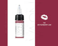 Load image into Gallery viewer, Nuva PMU Pigments - LIPS - Boysenberry Jam image