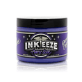 Load image into Gallery viewer, INKEEZE PURPLE GLIDE TATTOO OINTMENT image 1