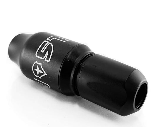 Stealth Fatboy Pen image 0