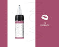 Load image into Gallery viewer, Nuva PMU Pigments - LIPS - Pink Mauve image