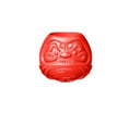 Load image into Gallery viewer, DARUMA INK CUPS image 1