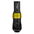 Load image into Gallery viewer, FK IRONS SPEKTRA FLUX MAX - GOLD (1X POWERBOLT II) image 1