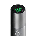 Load image into Gallery viewer, Peak S1MP - Wireless Tattoo Machine - Black image 3