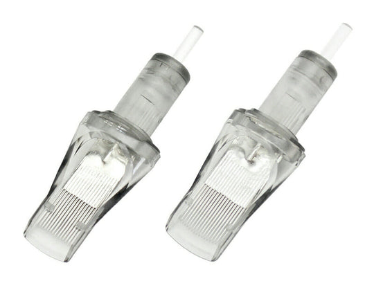 Beyond Cartridges Large Soft Magnums image 0