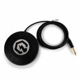 Load image into Gallery viewer, CRITICAL WIRED FOOT SWITCH (8FT WIRE) image 0
