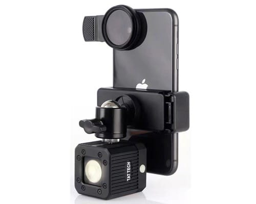 Phone Light Kit image 0