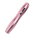 Load image into Gallery viewer, Mast P20 Permanent Beauty Wireless Pen Machine With 2.5MM Stroke image 0