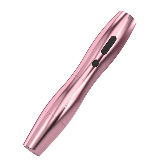 Mast P20 Permanent Beauty Wireless Pen Machine With 2.5MM Stroke image 0