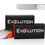 Evolution Tattoo Needles- Soft Magnum 12's image 0