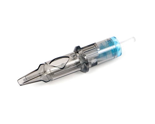 Beyond Comfort Plus Curved Magnums 0.35mm