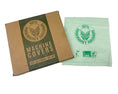 Load image into Gallery viewer, Eco PLA Biodegradable Covers image 0