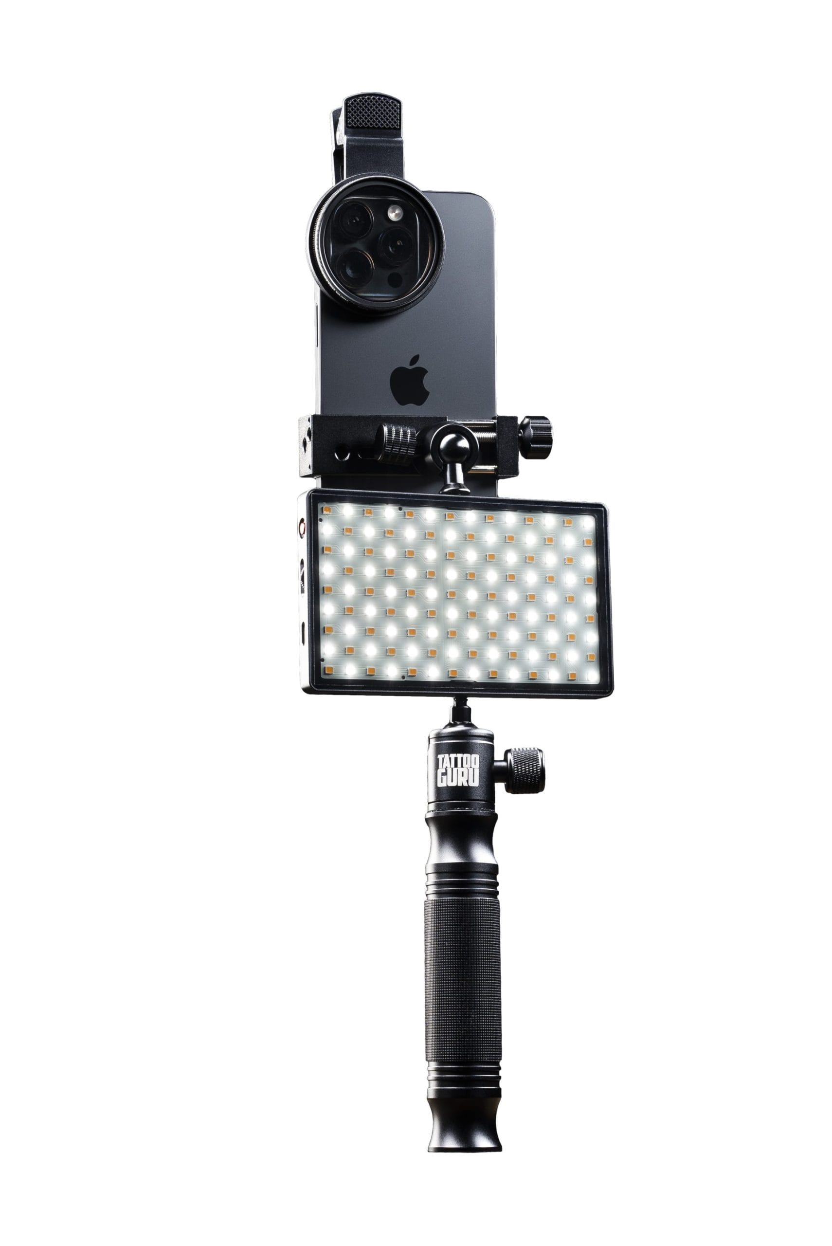 TATTOO GURU KIT image 0