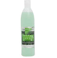 Load image into Gallery viewer, GREEN SOAP - 500ML image 0