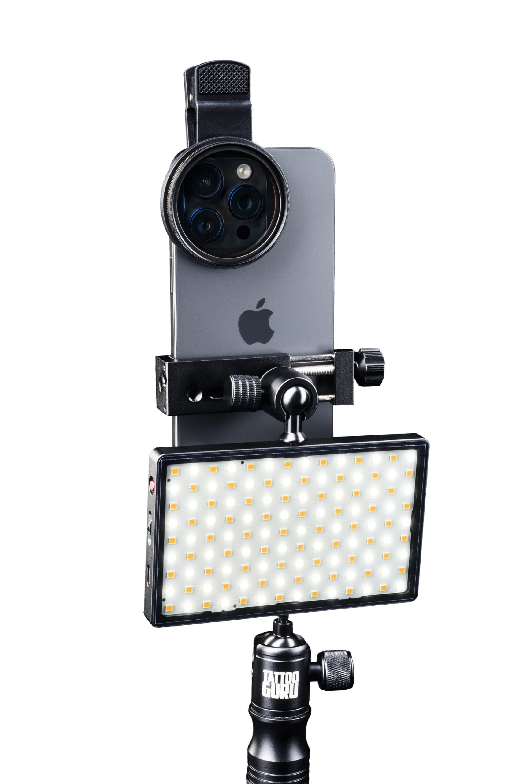 TATTOO GURU KIT image 1