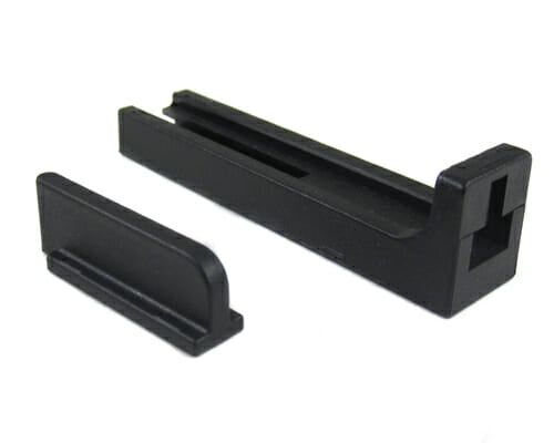 COIL TATTOO MACHINE SPRING TOOL image 1