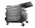 Load image into Gallery viewer, Tat Tech 5-Drawer Tattoo WorkStation image 2