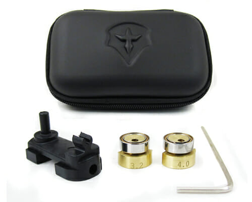 Stealth 3.0 (Blue) image 2