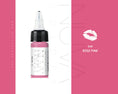 Load image into Gallery viewer, Nuva PMU Pigments - LIPS - Rose Pink image