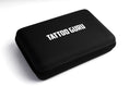 Load image into Gallery viewer, TATTOO GURU KIT image 4