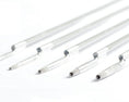Load image into Gallery viewer, Evolution Tattoo Needles- Round Hollow Liners 10's image 0