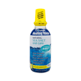 Load image into Gallery viewer, H2OCEAN - HEALING RINSE MOUTH WASH - LEMON ICE