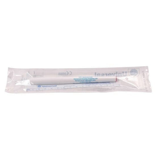 SKIN MARKER STERILE image 0