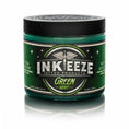 Load image into Gallery viewer, INKEEZE GREEN TATTOO OINTMENT image 1