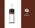 Load image into Gallery viewer, Nuva PMU Pigments - LIPS - Mahogany image