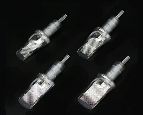 Beyond Cartridges Large Soft Magnums image 2