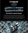 Load image into Gallery viewer, Xtreme Tattoo X Pen image 1
