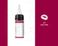 Load image into Gallery viewer, Nuva PMU Pigments - LIPS - Wild Pink image