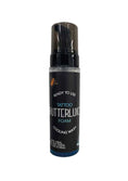 Load image into Gallery viewer, Butterluxe Cooling Foam 200ml image 0