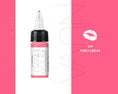 Load image into Gallery viewer, Nuva PMU Pigments - LIPS - Pinky Swear image