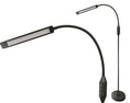 Load image into Gallery viewer, LED Flex Arm Floor Lamp image 0