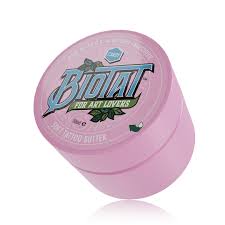 BIOTAT® TATTOO AFTERCARE - CANDY FRAGRANCE 50ML