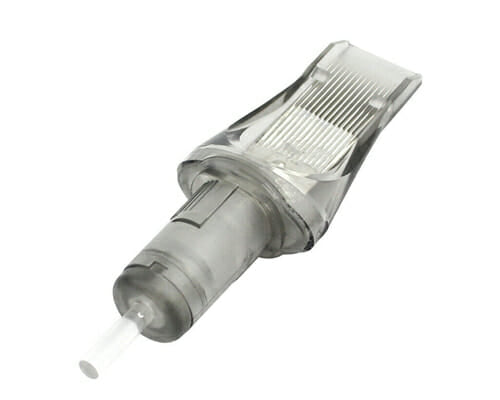 Beyond Cartridges Large Soft Magnums image 1