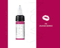 Load image into Gallery viewer, Nuva PMU Pigments - LIPS - Crushed Berries image