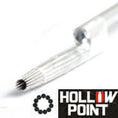 Load image into Gallery viewer, Evolution Tattoo Needles- Round Hollow Liners 10's image 1
