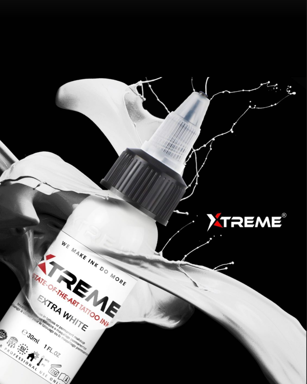 XTREME