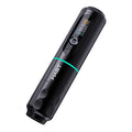 Mast Archer 2 Brushless Motor with Colour Screen 3.5MM Stroke image 0
