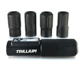 Trillium Wireless Pen image 0