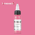 XTREME INK - PRETTY PINK - 30ML (REACH COMPLIANT)